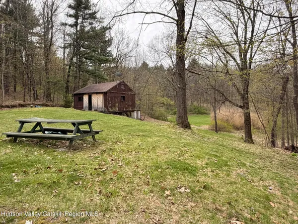 $495,000 | 1742 Highway 82, Ancram, NY 12502