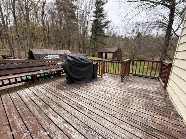 $495,000 | 1742 Highway 82, Ancram, NY 12502