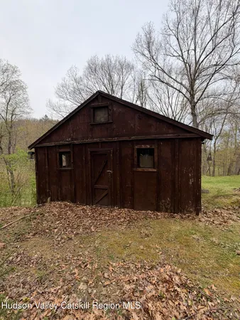 $495,000 | 1742 Highway 82, Ancram, NY 12502