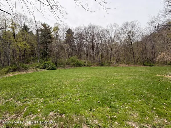 $495,000 | 1742 Highway 82, Ancram, NY 12502