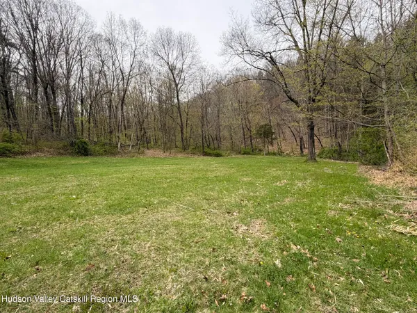 $495,000 | 1742 Highway 82, Ancram, NY 12502