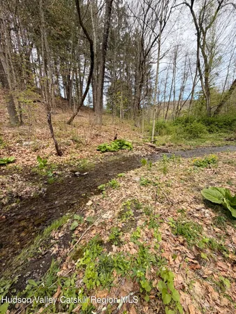 $495,000 | 1742 Highway 82, Ancram, NY 12502