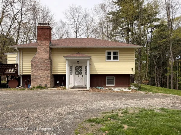 $495,000 | 1742 Highway 82, Ancram, NY 12502