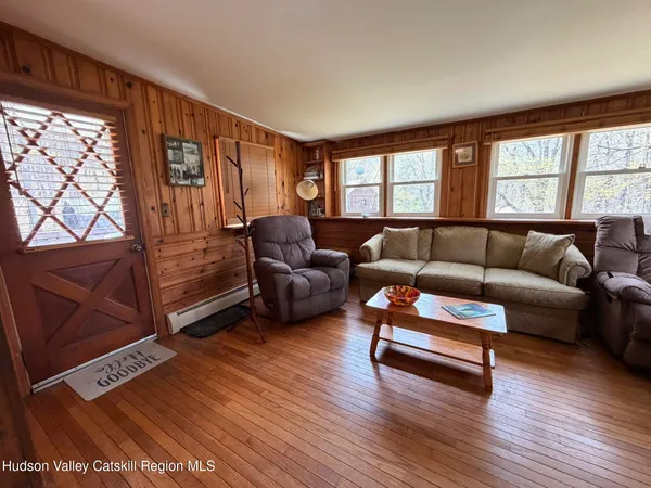 $495,000 | 1742 Highway 82, Ancram, NY 12502