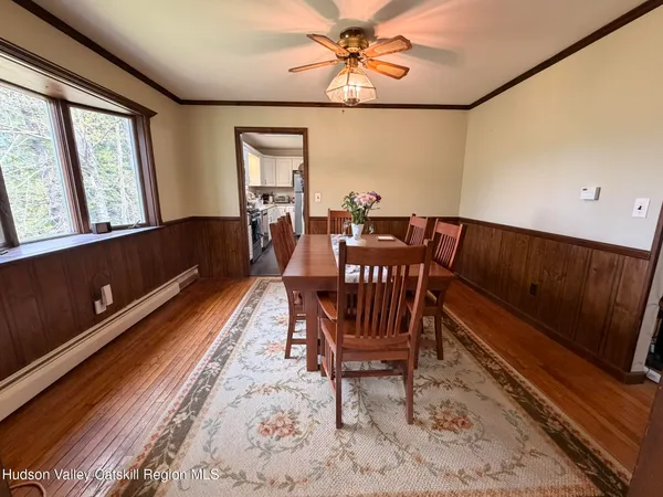 $495,000 | 1742 Highway 82, Ancram, NY 12502
