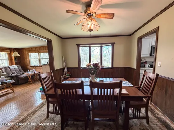 $495,000 | 1742 Highway 82, Ancram, NY 12502