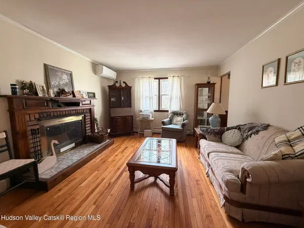 $495,000 | 1742 Highway 82, Ancram, NY 12502