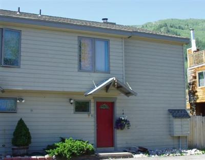 90 Riverside Road, Unit D Avon, CO 81620 - Photo 1 of 12 Primary Photo