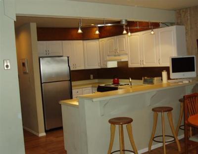 90 Riverside Road, Unit D Avon, CO 81620 - Photo 3 of 12 Additional Photo
