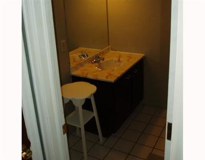 90 Riverside Road, Unit D Avon, CO 81620 - Photo 8 of 12 Additional Photo
