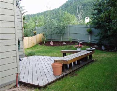 90 Riverside Road, Unit D Avon, CO 81620 - Photo 10 of 12 Additional Photo
