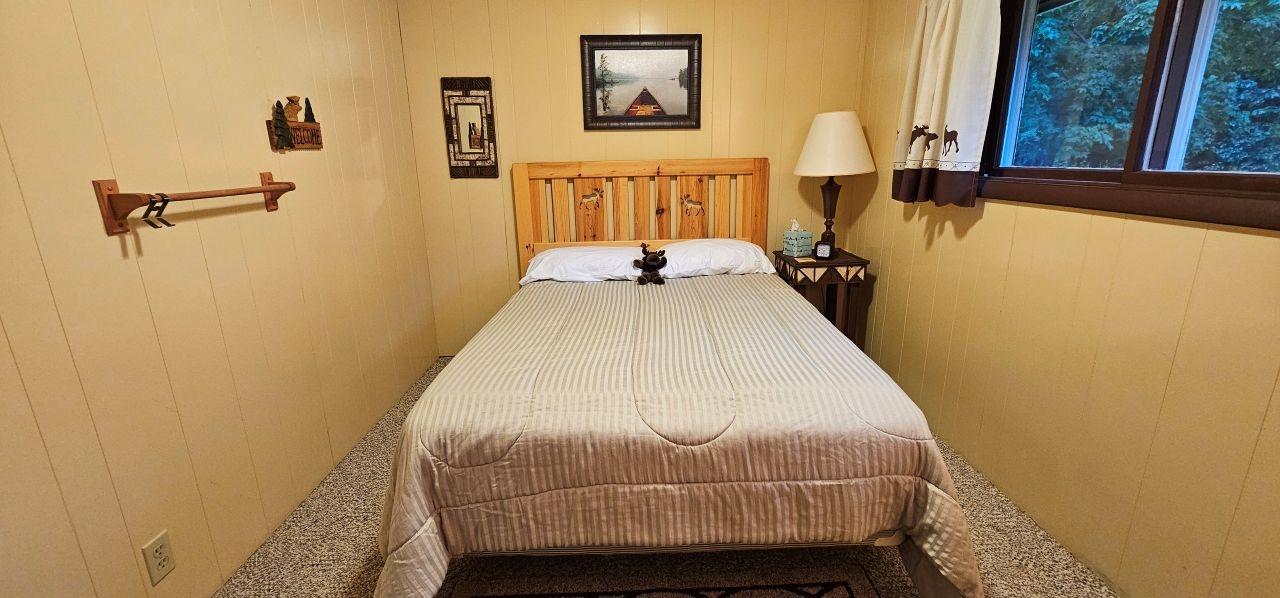 1041 Springstead Lakes Road, Unit 1 Park Falls, WI 54552 - Photo 8 of 9 Gallery Image 8