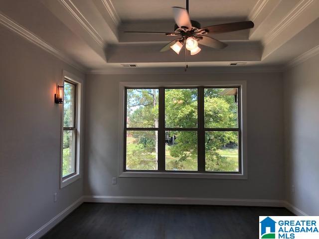 2755 Aspen Lake Road Helena, AL 35022 - Photo 29 of 48