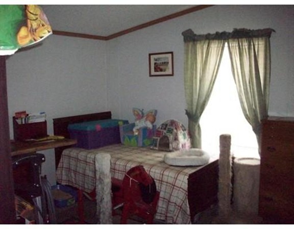 557-70 Southwest Cutoff, Unit 70 Worcester, MA 01607 - Photo 3 of 15 Gallery Image 3