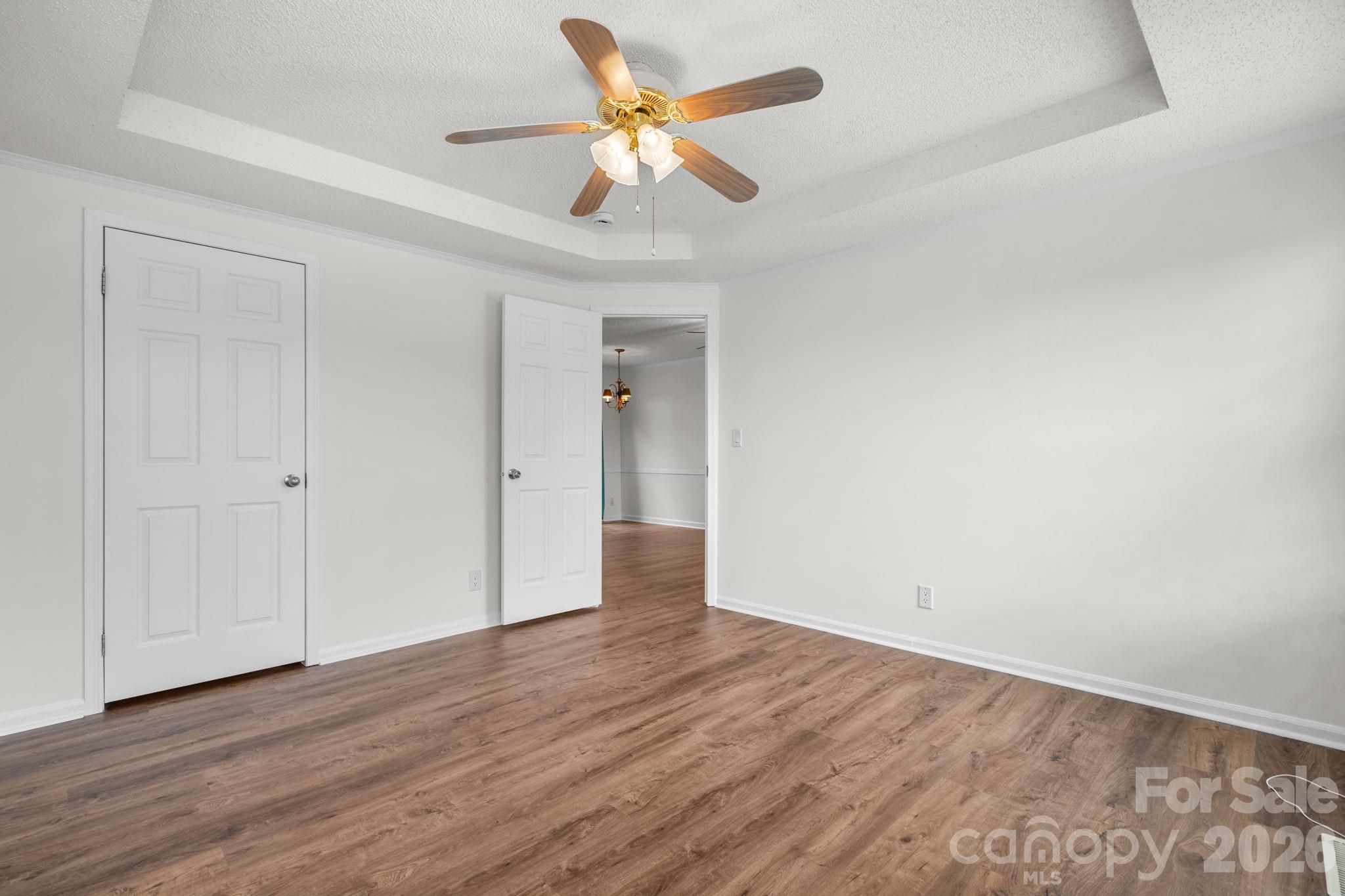 952 Eastern Ridge Drive Newton, NC 28658 - Photo 14 of 48