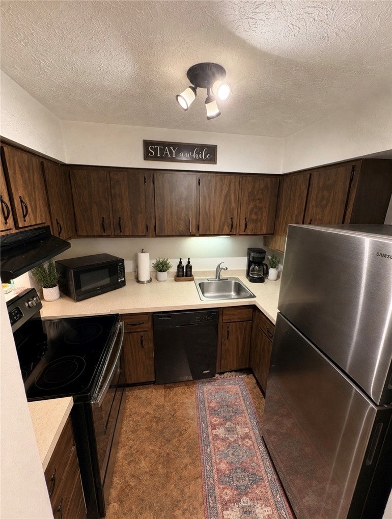 645 Villa Road, Unit G Springfield, OH 45503 - Photo 5 of 15 Gallery Image 5