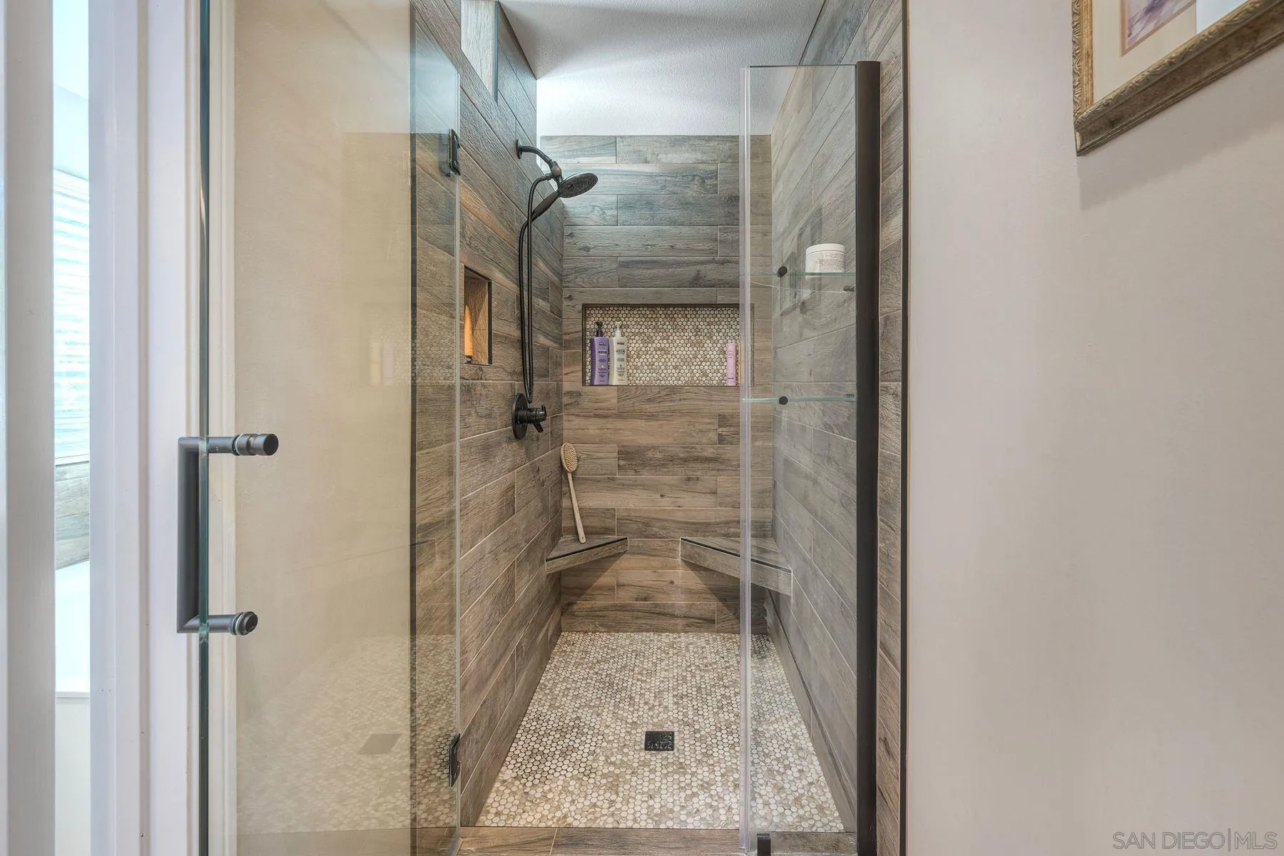 15005 Garden Road Poway, CA 92064 - Photo 37 of 50 Gallery Image 37