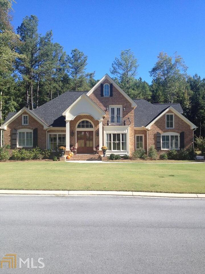 110 Snead Avenue Northwest Rome, GA 30165 - Photo 1 of 1 Gallery Image 1