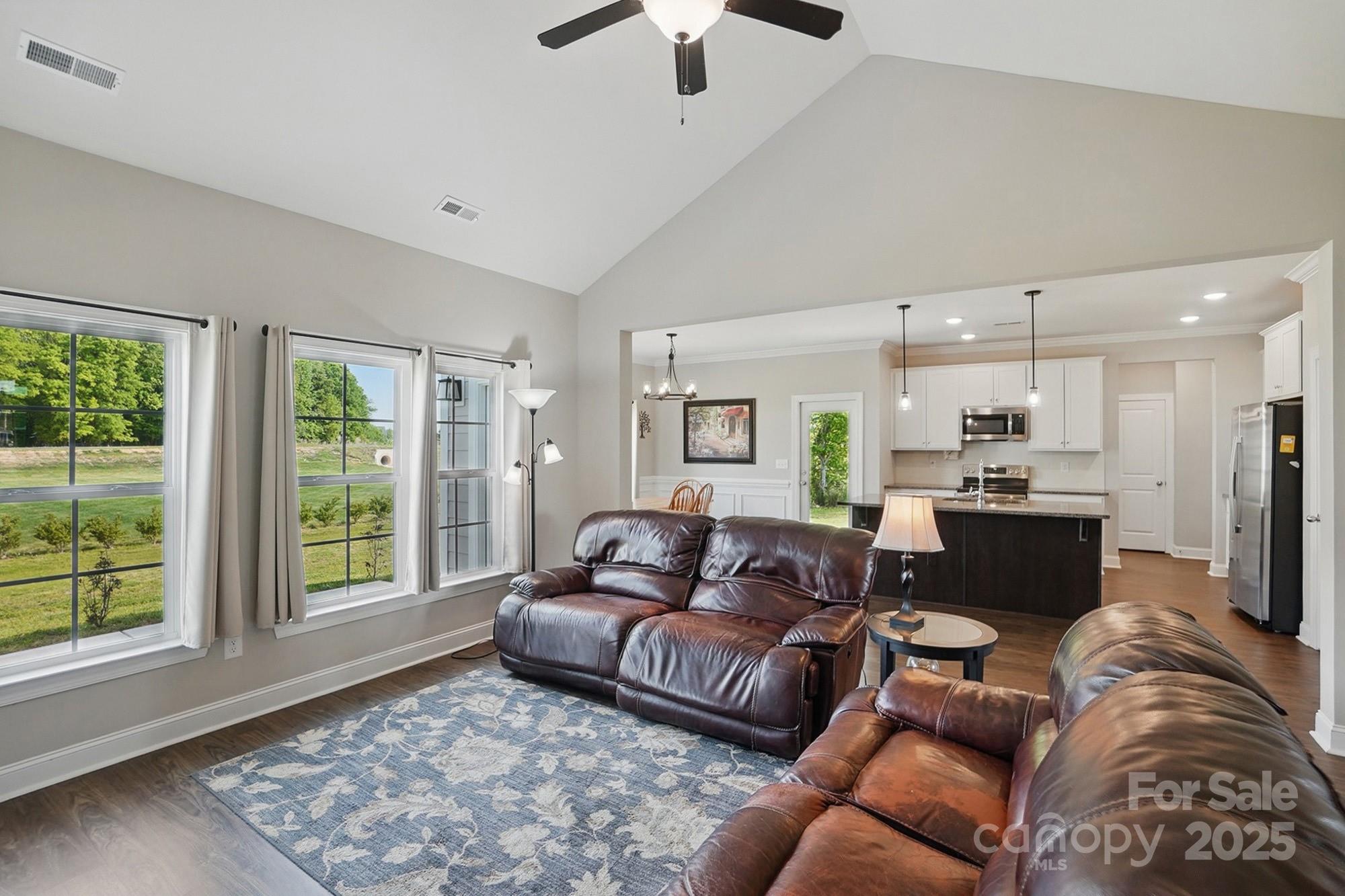 3013 Isle Lane Monroe, NC 28110 - Photo 12 of 48