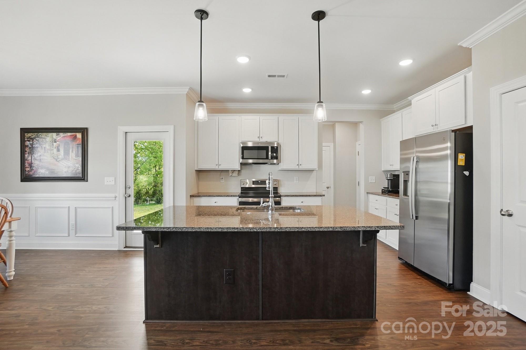 3013 Isle Lane Monroe, NC 28110 - Photo 15 of 48