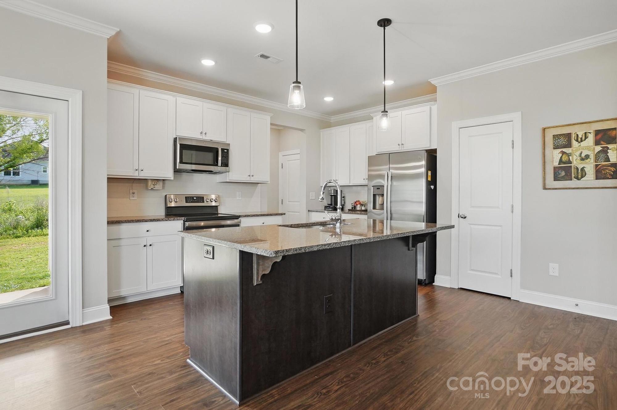 3013 Isle Lane Monroe, NC 28110 - Photo 16 of 48