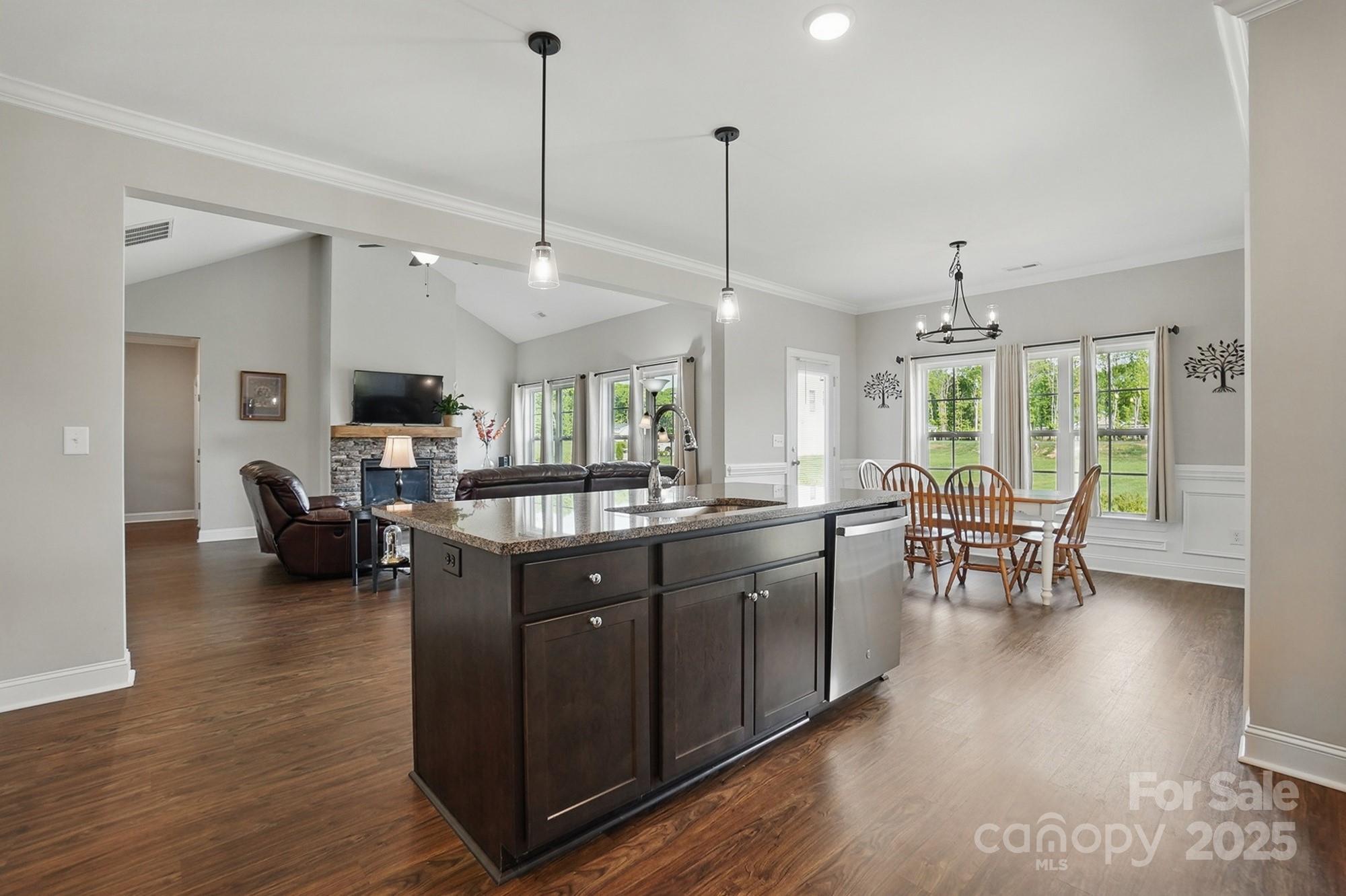 3013 Isle Lane Monroe, NC 28110 - Photo 20 of 48