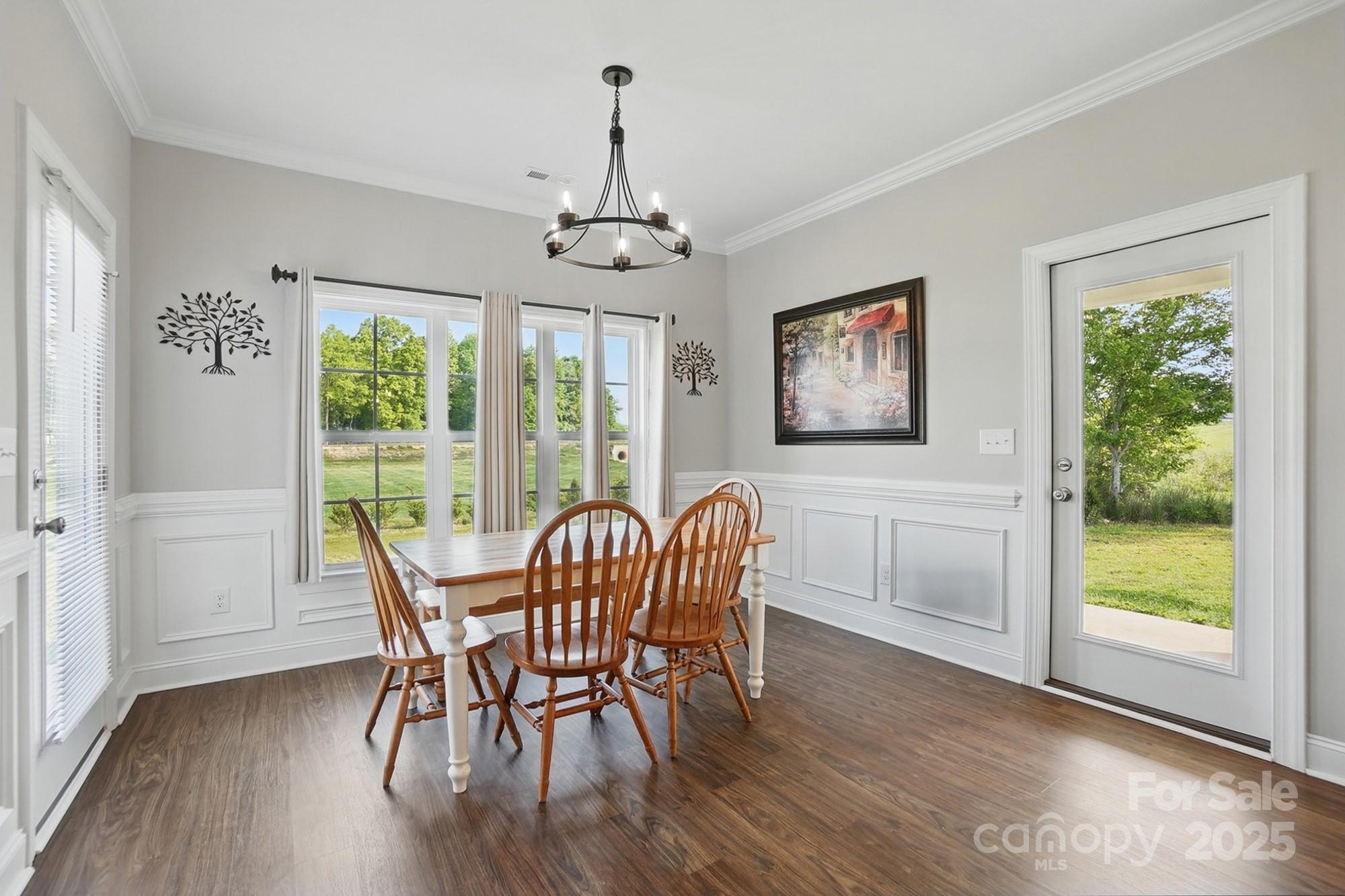 3013 Isle Lane Monroe, NC 28110 - Photo 21 of 48