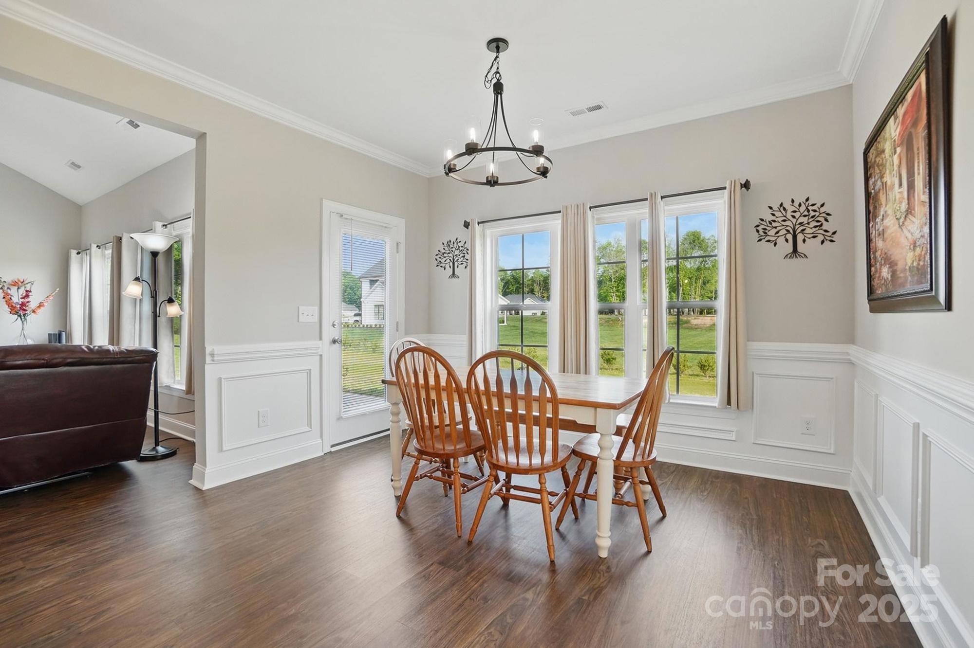 3013 Isle Lane Monroe, NC 28110 - Photo 23 of 48