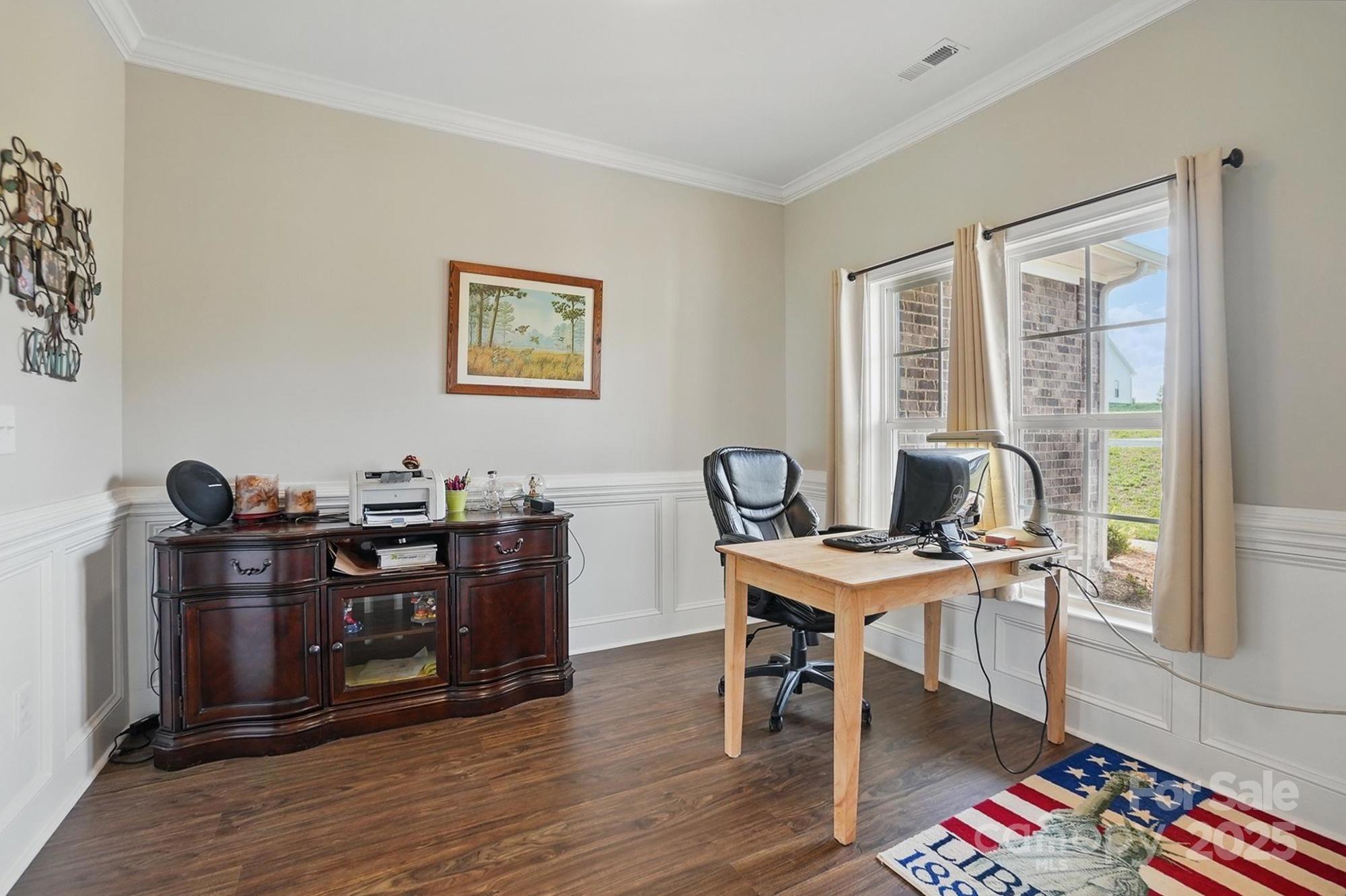 3013 Isle Lane Monroe, NC 28110 - Photo 24 of 48