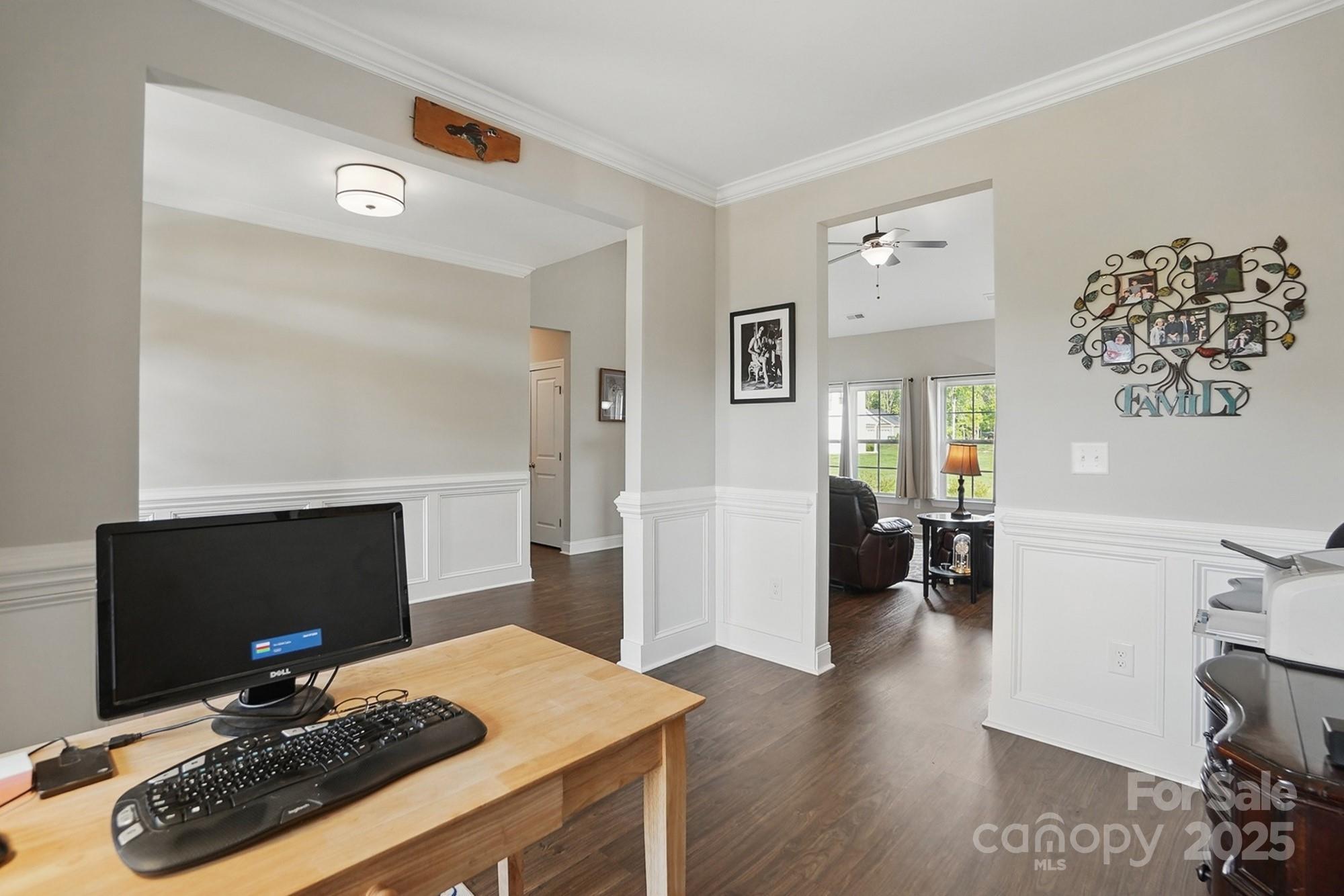 3013 Isle Lane Monroe, NC 28110 - Photo 26 of 48