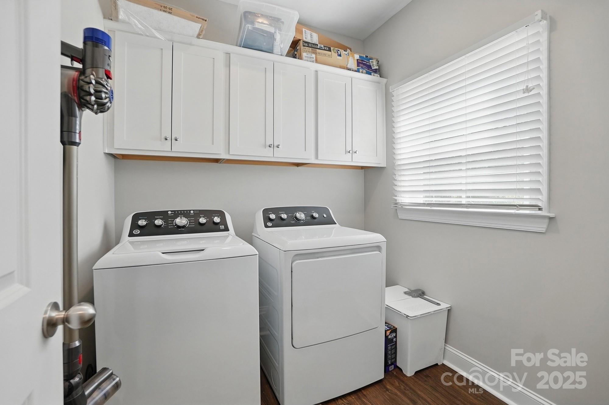 3013 Isle Lane Monroe, NC 28110 - Photo 27 of 48