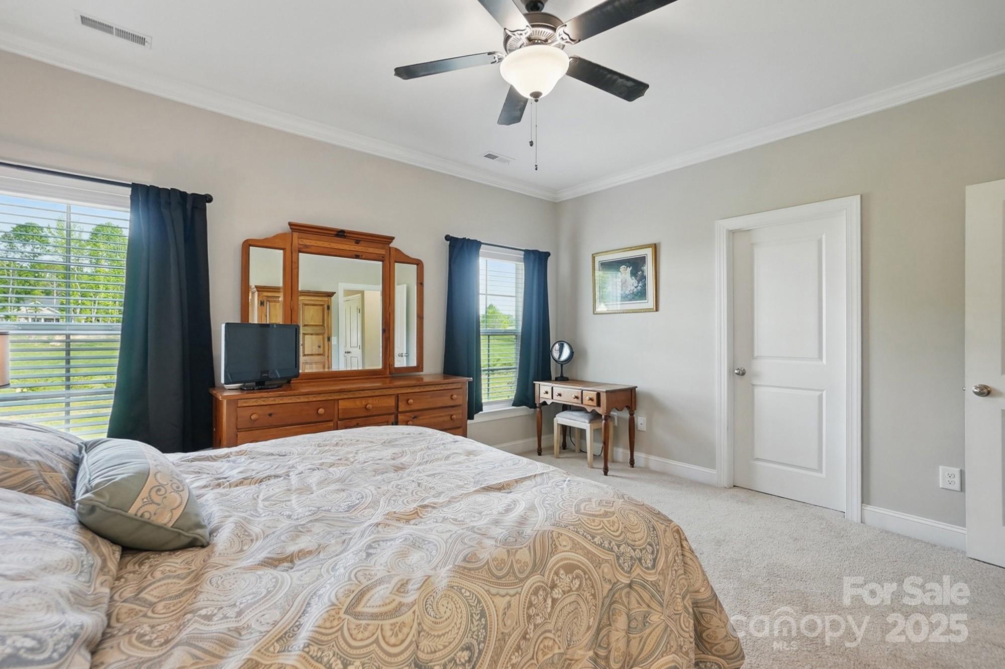 3013 Isle Lane Monroe, NC 28110 - Photo 30 of 48