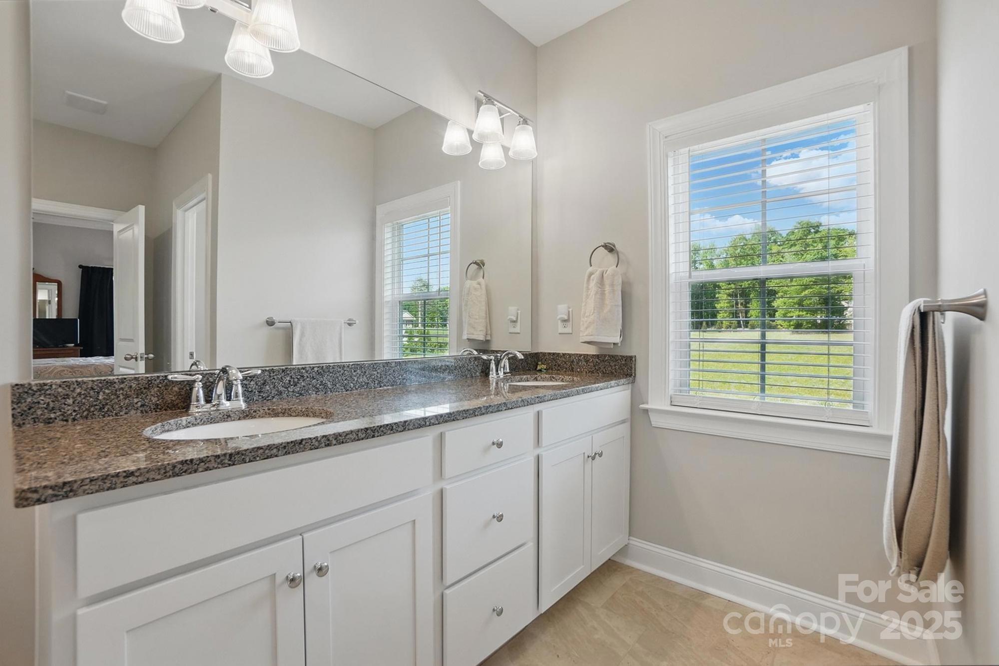 3013 Isle Lane Monroe, NC 28110 - Photo 32 of 48