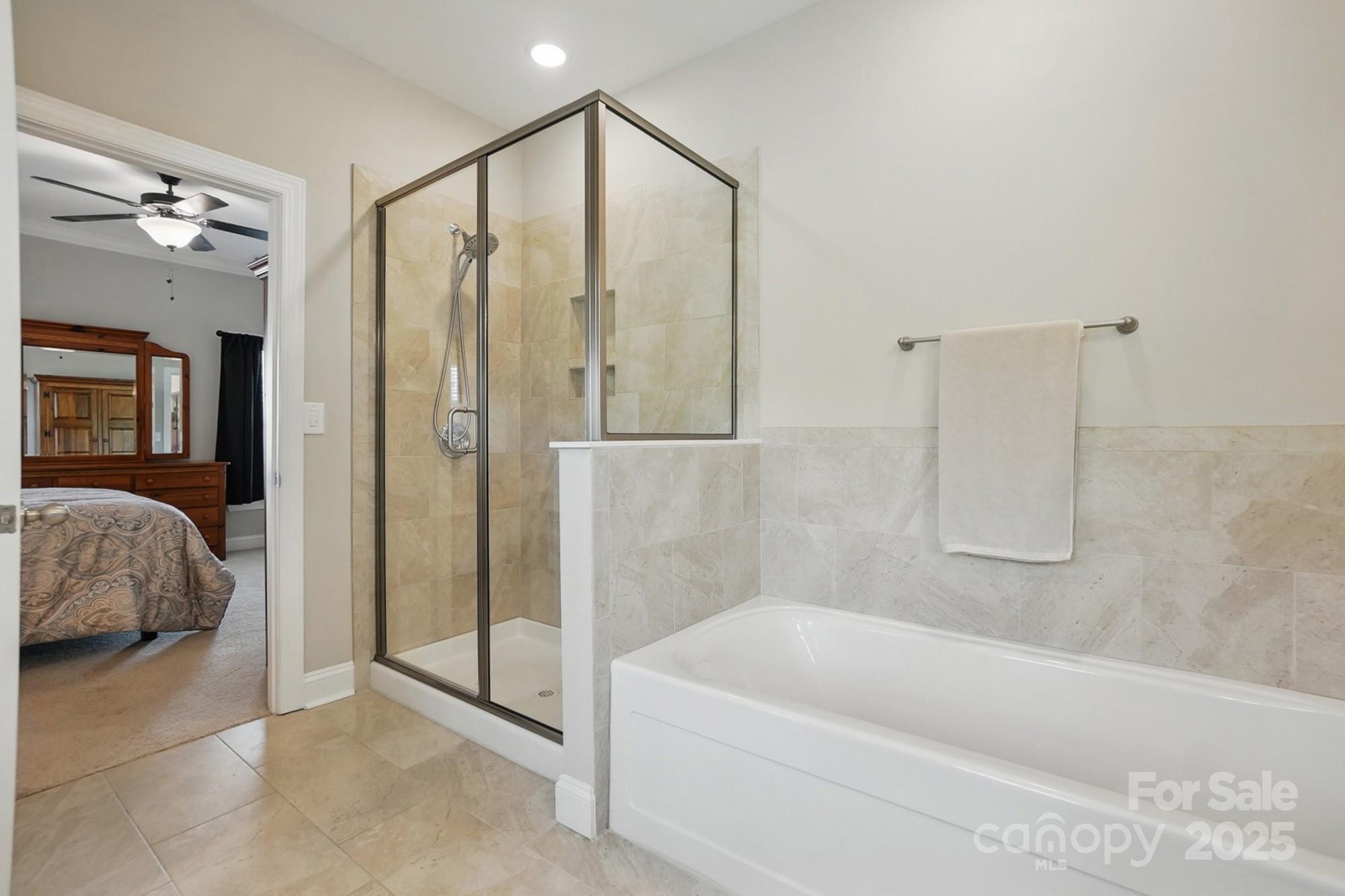 3013 Isle Lane Monroe, NC 28110 - Photo 34 of 48