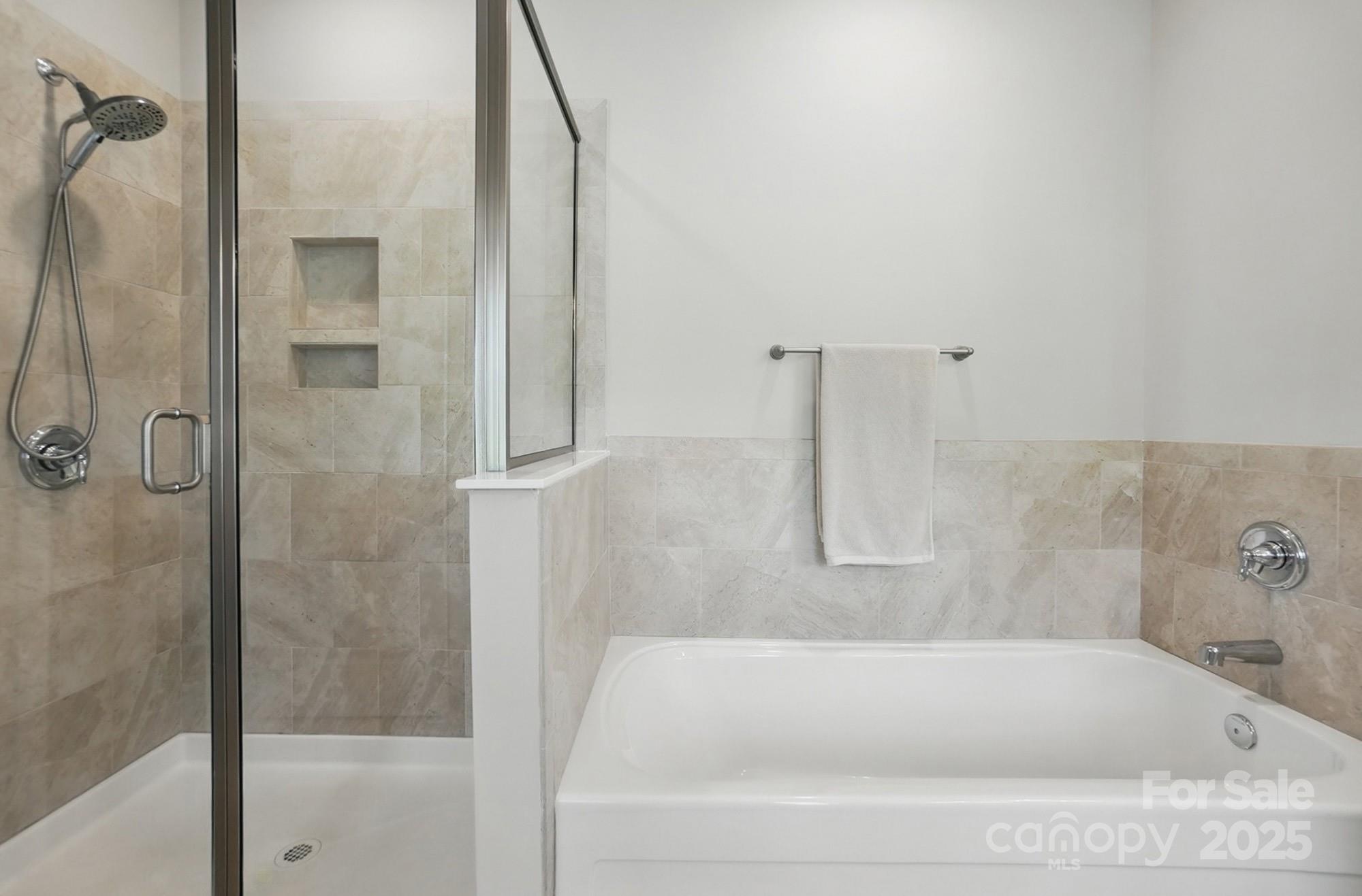 3013 Isle Lane Monroe, NC 28110 - Photo 35 of 48