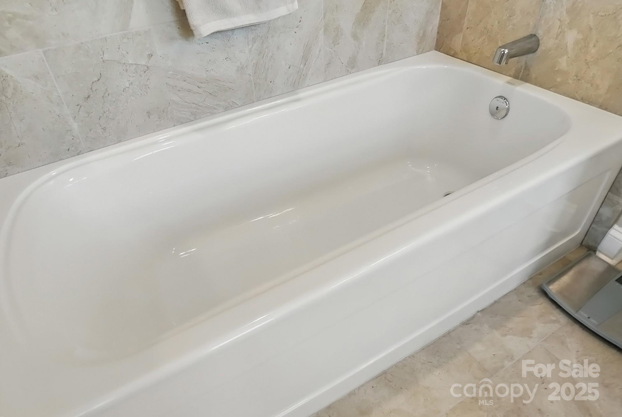 3013 Isle Lane Monroe, NC 28110 - Photo 36 of 48