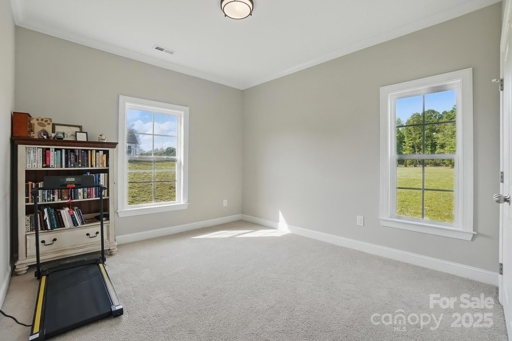 3013 Isle Lane Monroe, NC 28110 - Photo 37 of 48