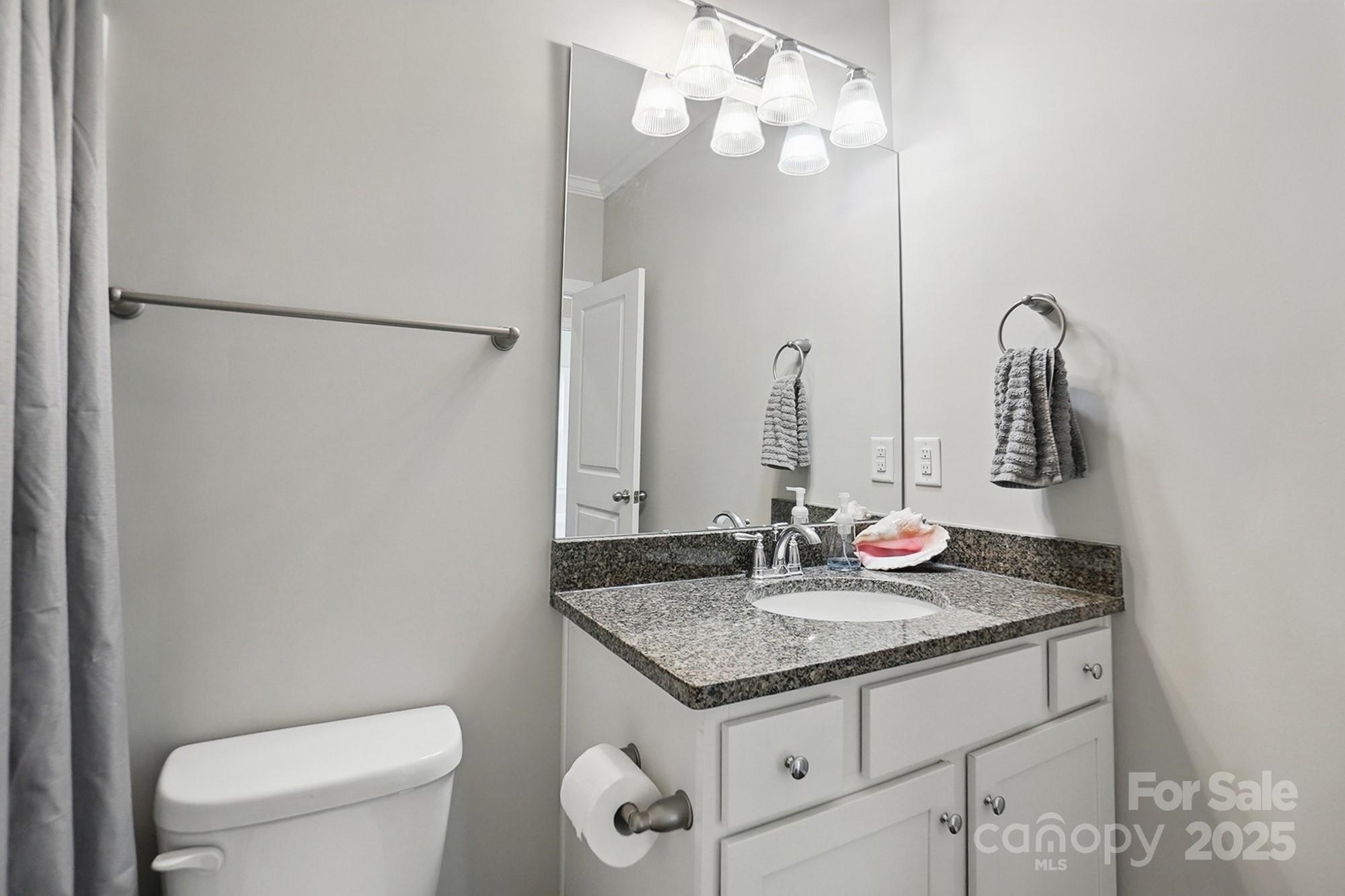 3013 Isle Lane Monroe, NC 28110 - Photo 41 of 48