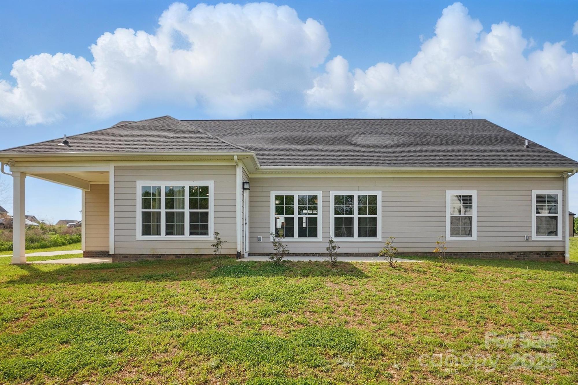 3013 Isle Lane Monroe, NC 28110 - Photo 45 of 48