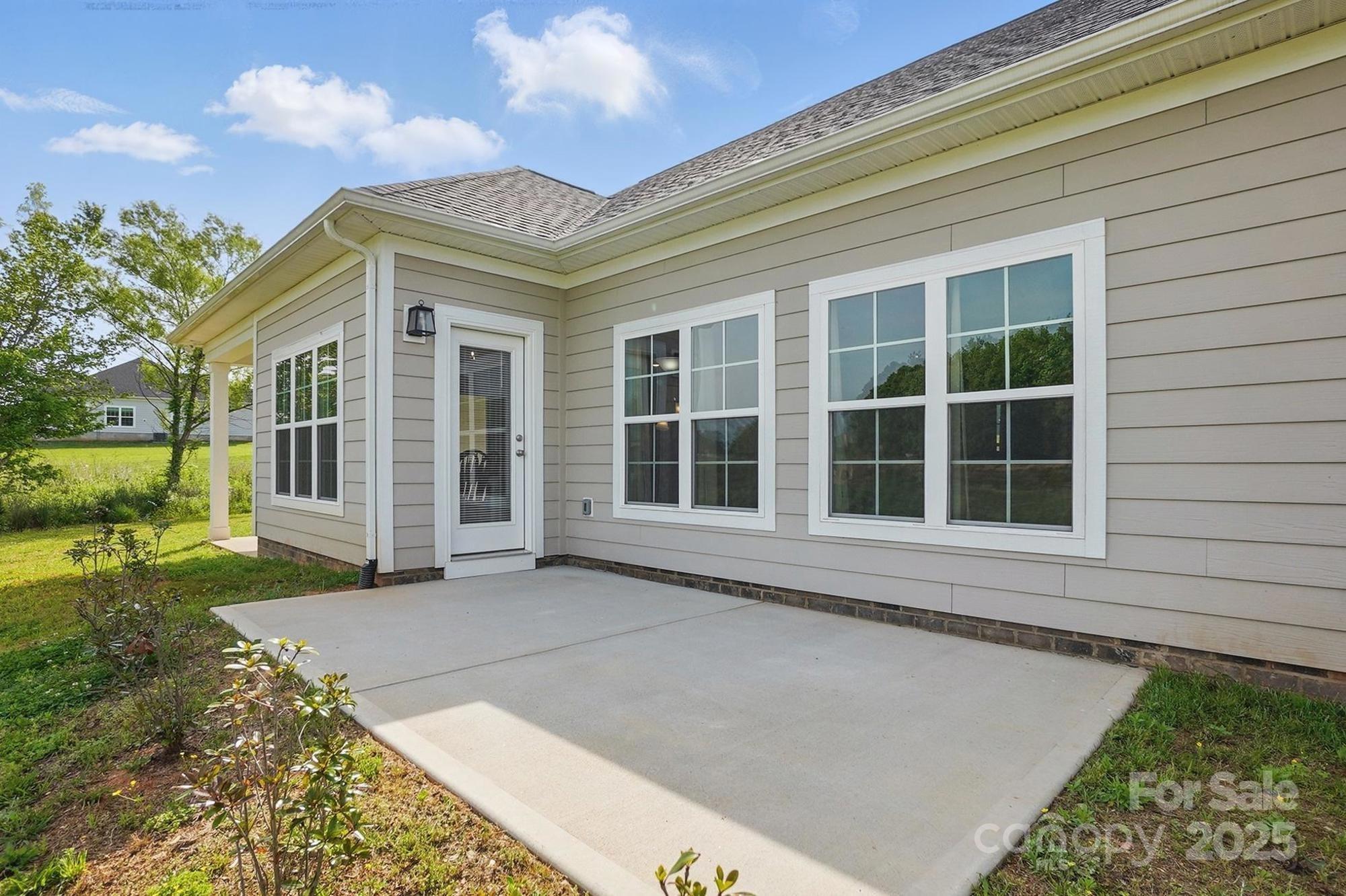 3013 Isle Lane Monroe, NC 28110 - Photo 47 of 48