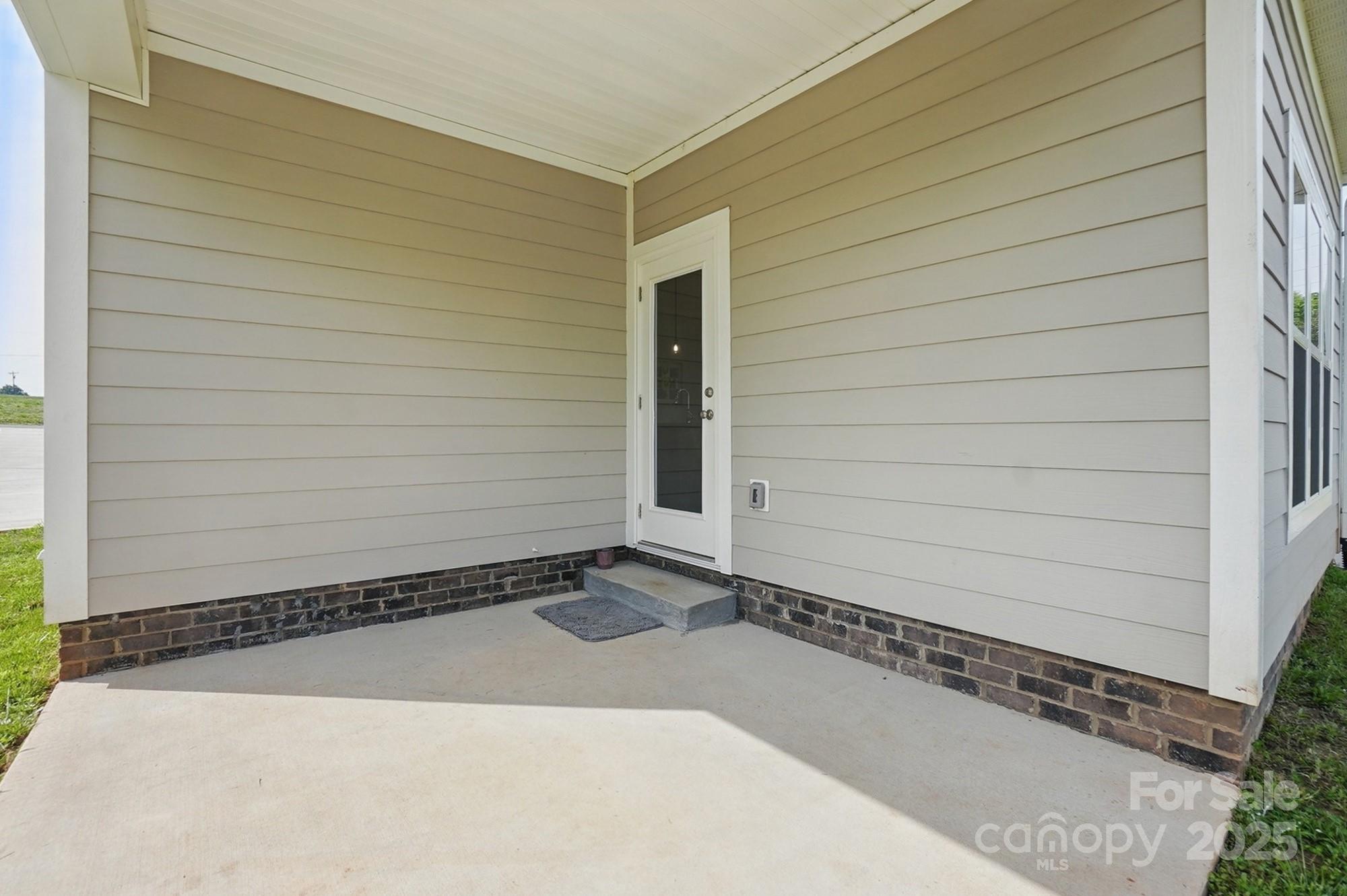 3013 Isle Lane Monroe, NC 28110 - Photo 48 of 48