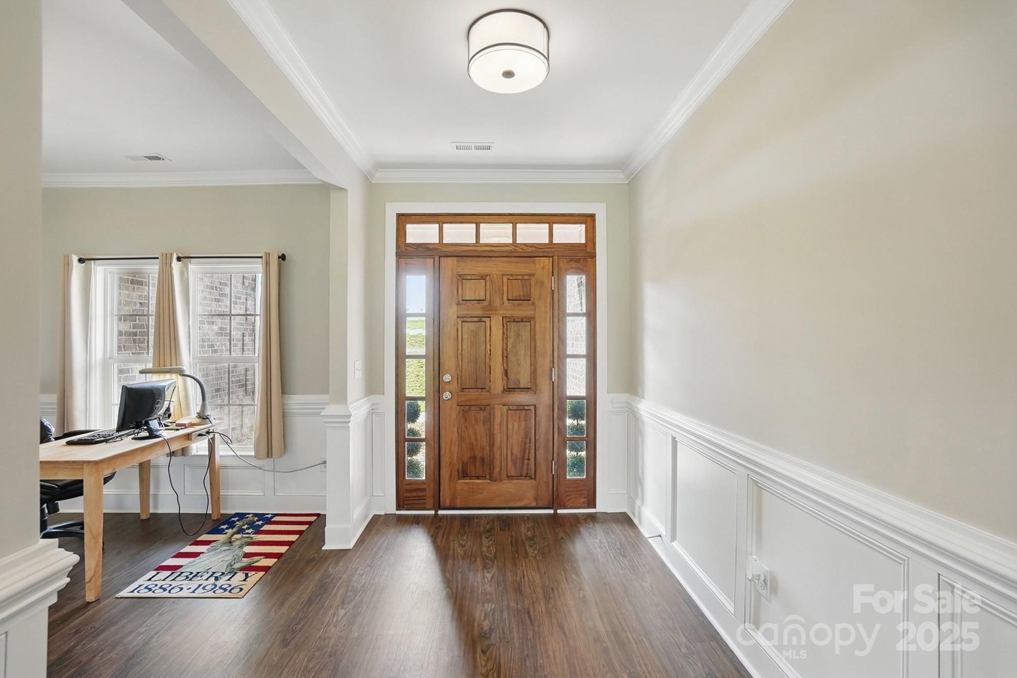 3013 Isle Lane Monroe, NC 28110 - Photo 7 of 48