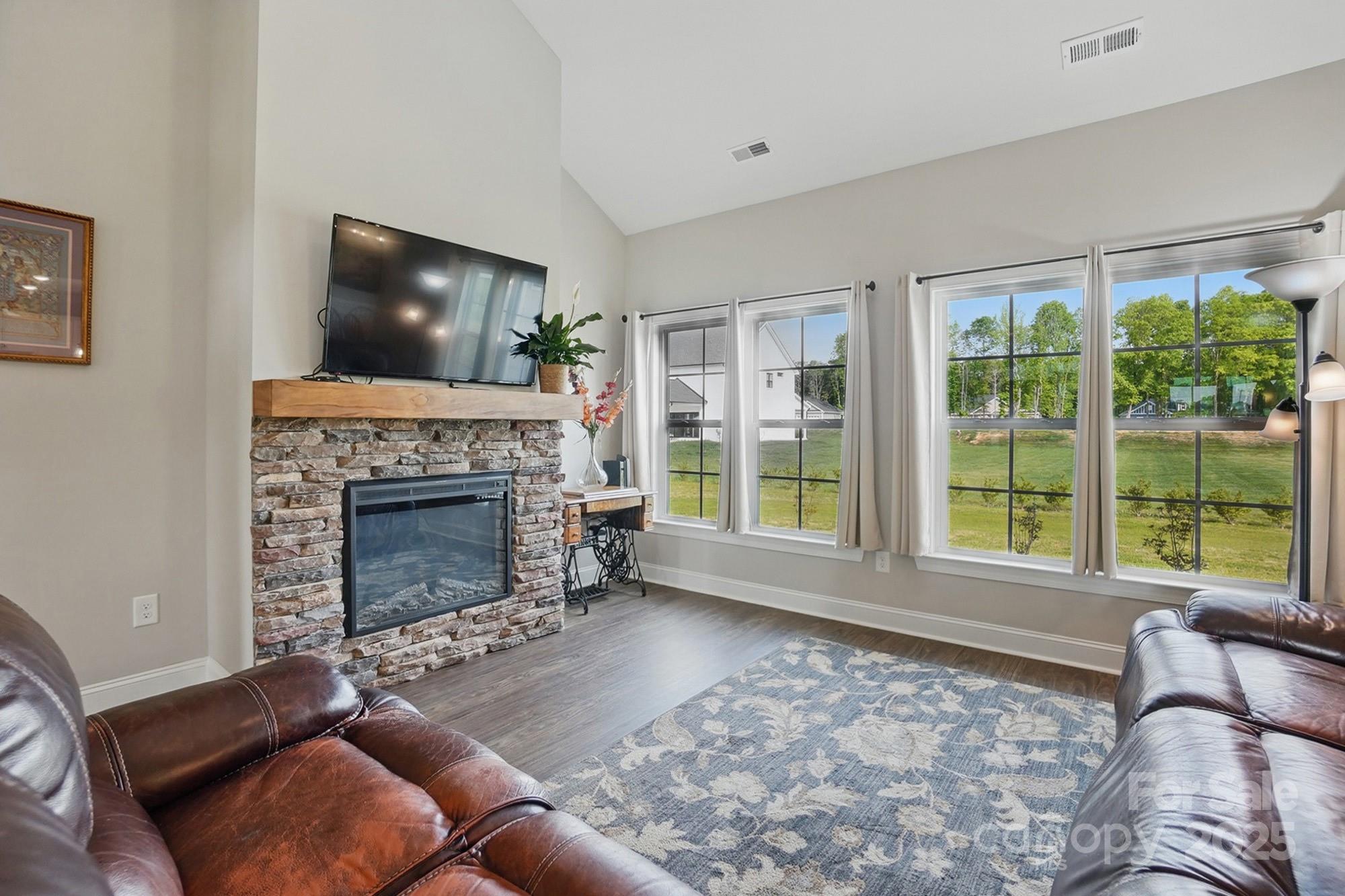 3013 Isle Lane Monroe, NC 28110 - Photo 9 of 48