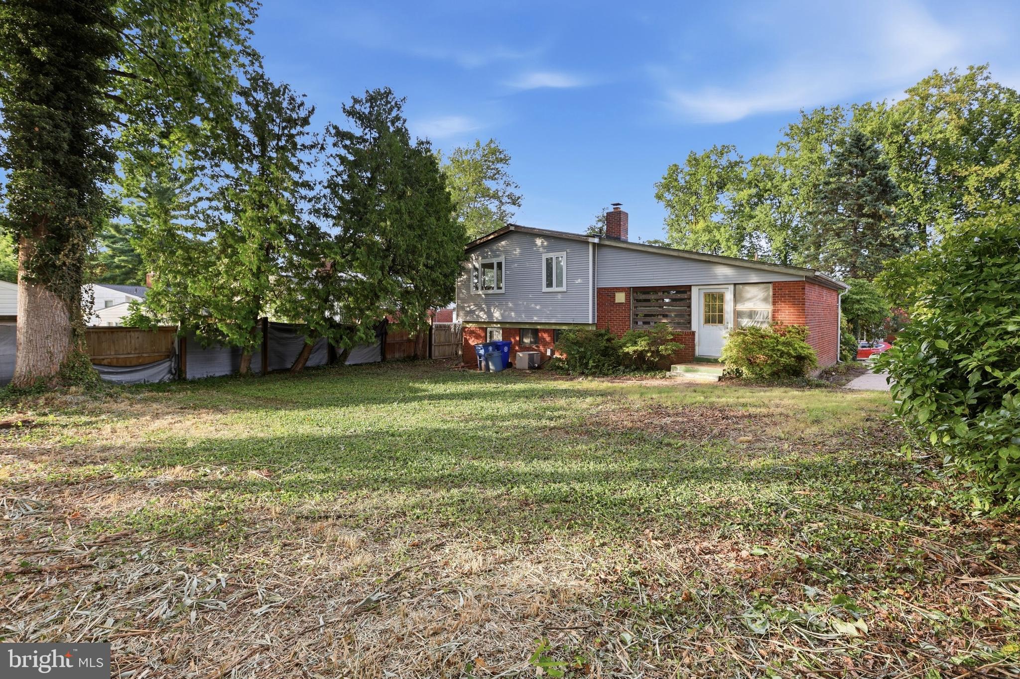 13010 Matey Road Silver Spring, MD 20906 - Photo 26 of 28 Gallery Image 26
