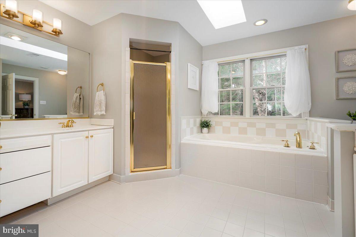 6130 Yorktown Road Mount Airy, MD 21771 - Photo 46 of 75 Gallery Image 46