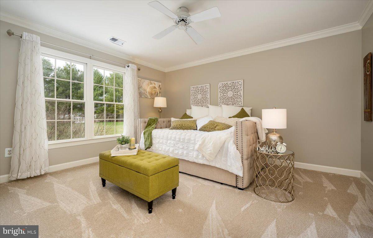 6130 Yorktown Road Mount Airy, MD 21771 - Photo 53 of 75 Gallery Image 53