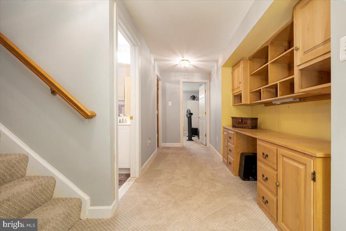 6130 Yorktown Road Mount Airy, MD 21771 - Photo 54 of 75 Gallery Image 54