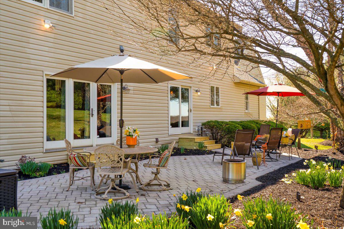 6130 Yorktown Road Mount Airy, MD 21771 - Photo 65 of 75 Gallery Image 65
