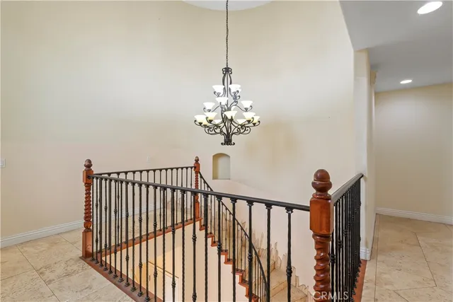 $1,200,000 | 17100 Apple Street, Bellflower, CA 90706