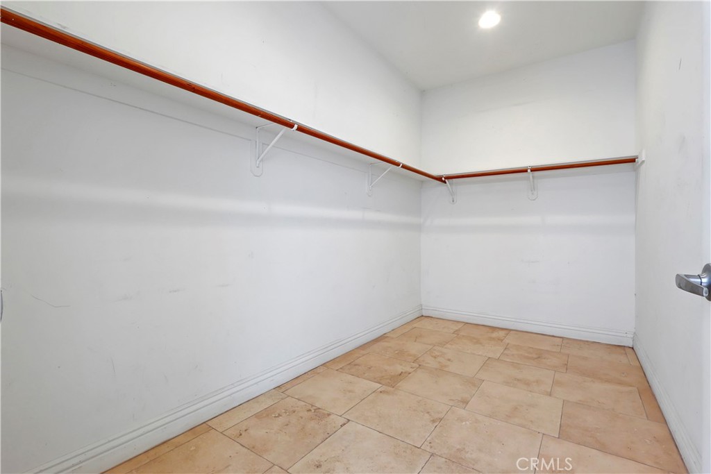 17100 Apple Street Bellflower, CA 90706 - Photo 27 of 38 a view of an empty room